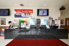 カラオケ 歌丸 宮城店のコース写真