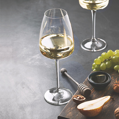 BOU THE ROOF ボウ ザ ルーフの特集写真