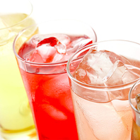 必見★ハイボール230円！！