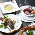 R2 SUPPERCLUB アールツースーパークラブのおすすめ料理1