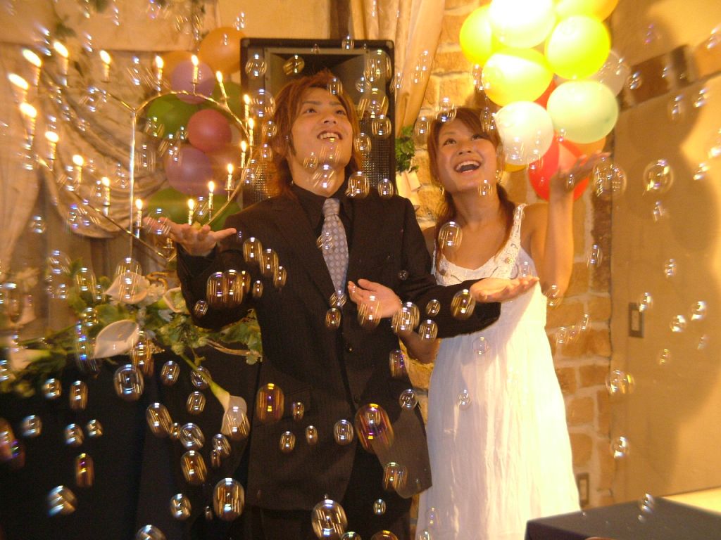 充実した設備が人気★貸切専門店です。マイク・大型モニター・音響設備カラオケ完備♪