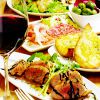 COCOMERO食堂のURL1