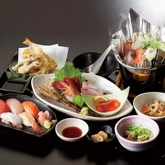 ごちそう村 高砂店