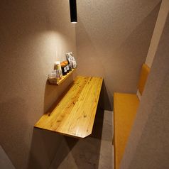 居酒屋 COCOYA ココヤ 天満店の特集写真