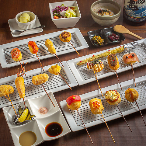 女子会におすすめ♪お得な飲み放題☆4名様～前日予約でOK！90分1800円(税込)