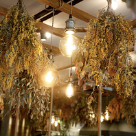 オートリザーブ予約不可について