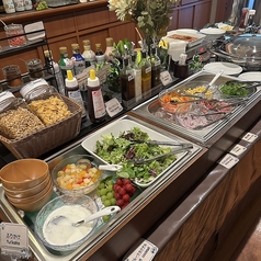 en エン アパホテル京急蒲田駅西2Ｆの特集写真