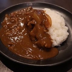 焼肉 八矢のおすすめランチ1