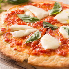 【本場の味】横浜駅徒歩2分で味わえる絶品イタリアン