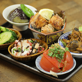 鉄板 轟のおすすめ料理2