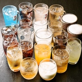 九州自慢 姫路店のおすすめ料理2