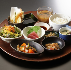 ごちそう村 高砂店のおすすめ料理1