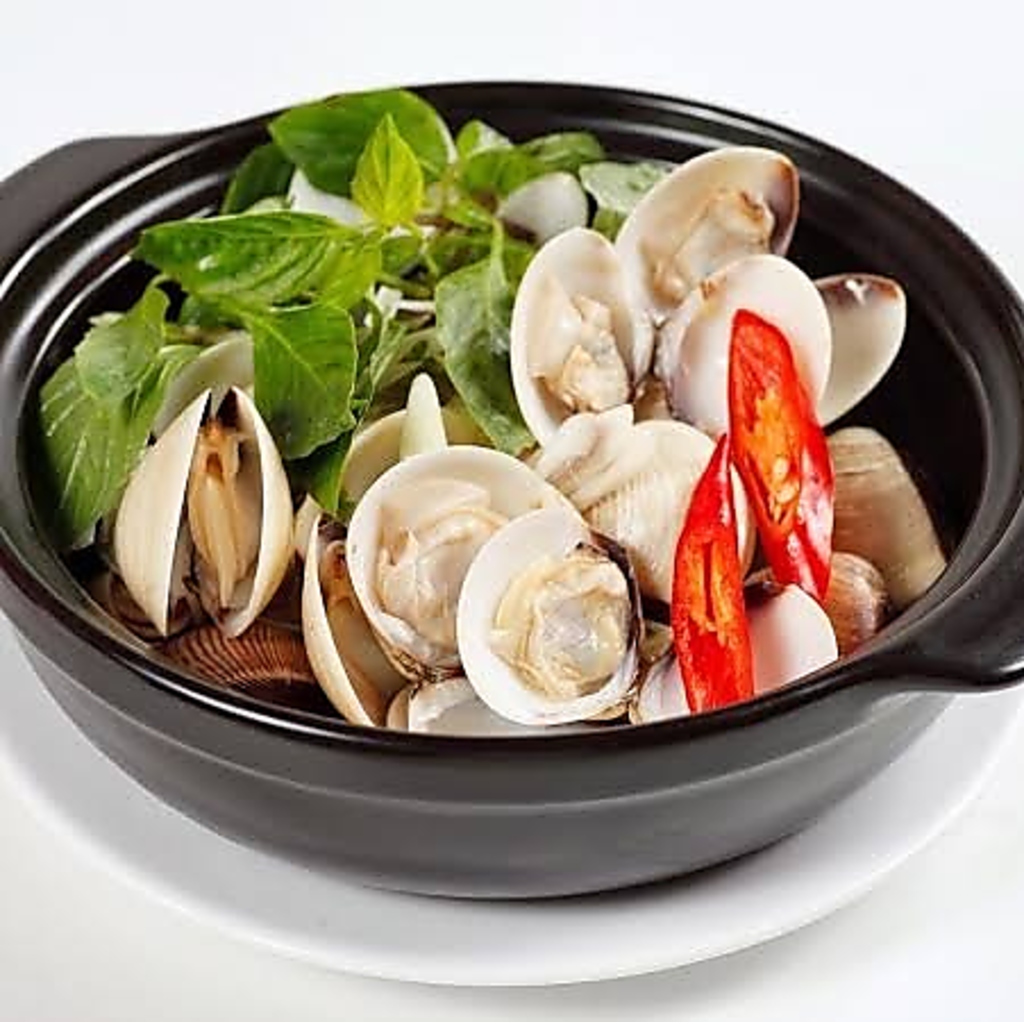 バンマイ 博多店の写真ギャラリー