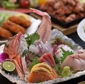 居酒屋まんたろー 柏本店のおすすめ料理3