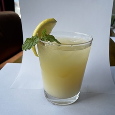 オレンジパインアップル