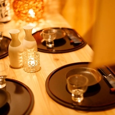 鶏将 八王子本店の特集写真