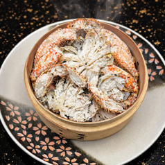 【彩葉】北海道料理 海の幸山の幸 赤坂店のおすすめ料理1