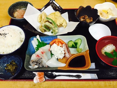 ウミコヤ38(防府市/居酒屋)＜ネット予約可＞ | ホットペッパーグルメ