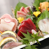 肉蕎麦 五六八 いろはの雰囲気2