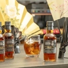 JapaneseWhisky MaltHouse モルトハウス