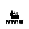 お会計は便利なQRコード決済（PayPay）に対応しております◎現金を持ち歩かなくても、スマートフォンひとつでサクッとお支払いが完了するのでとってもスムーズ！お仕事の休憩時間の限られたランチタイムや、手荷物を少なくしたいちょっとしたお出かけの際にも、煩わしさがなく快適にご利用いただけますよ♪