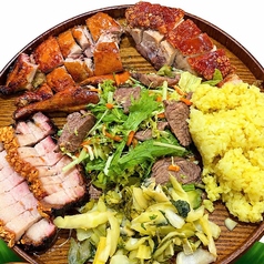 コバザイゴン屋のおすすめ料理2