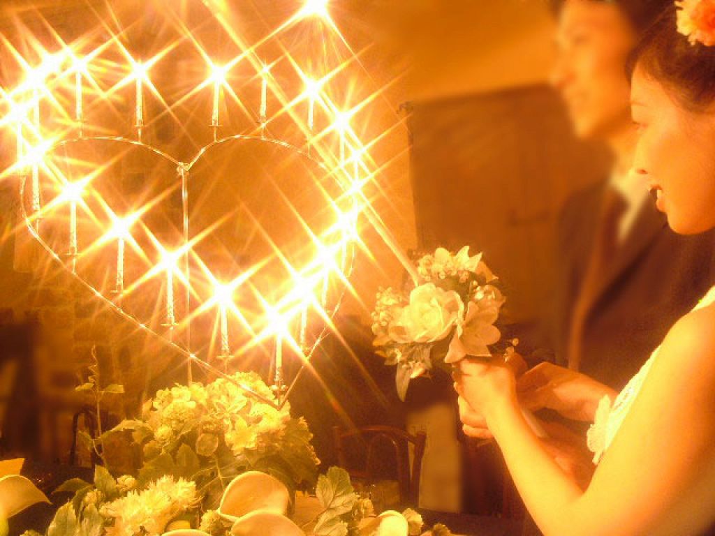 各フロア完全貸切OK。各種団体の宴会、イベント、パーティ、結婚式二次会、街コンなど使い方色々！