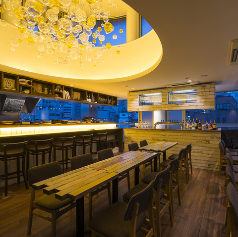 Y Y G BREWERY ���C���C�W�[�u�������[ �V�h�w���