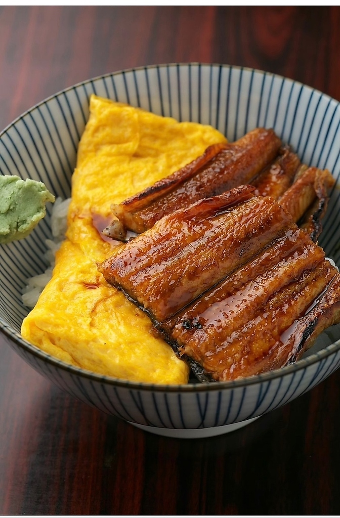 とし之家の写真ギャラリー