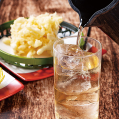 夢乙女<ボトル>