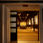 旧酒蔵をリノベーション　多目的ホールとして利用可能。ウエディング、貸しホール、展示会、会議、コンサートなど