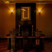 Portrait ポートレートの詳細