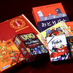 和やかふぇ　こころひとつの特集写真