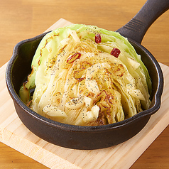 Stand YaoyaBal スタンドヤオヤバル 西巣鴨のおすすめ料理1