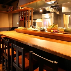 一心 藤井寺店の特集写真