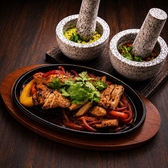 Bar&Dining Mitsubachi ミツバチのおすすめ料理2