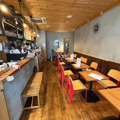 マロリーポークステーキ 鎌倉店のコース写真