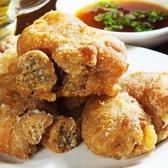 琉球酒場 てびち屋本舗 松山店のおすすめ料理2