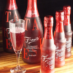 個室焼肉 仙蔵 せんくらの特集写真