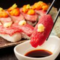 29〇 TOKYO ニクマル トウキョウ 岡山駅前店のおすすめ料理1