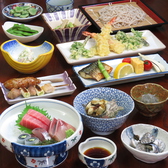 磯料理 居酒屋 はま膳 茅ヶ崎の詳細