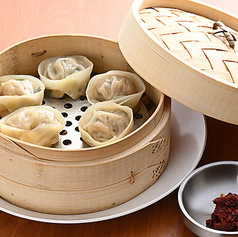 韓国居酒屋 とんあり 黒川店の写真2