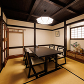 【お祝い事・冠婚葬祭に利用可】お子様の成長を祝う大切な日や、ご家族の節目となる冠婚葬祭など、特別なシーンにもぴったり。思い出に残る一日を、安心してお過ごしいただけます。