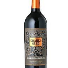 ナーリーヘッド