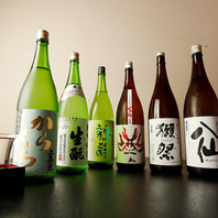 お得なコース・クーポンご用意！