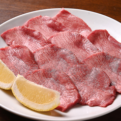 焼肉伝説だるま香椎店のおすすめ料理1