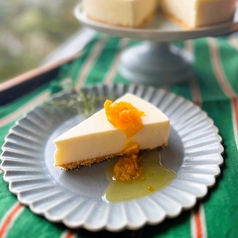 オムライス専門店 イーグルの雰囲気2