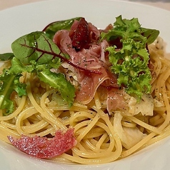 Osteria Bar　jino jino　（ジンジン）の写真2