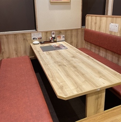 とんかつ 神楽坂 さくら 君津店の特集写真