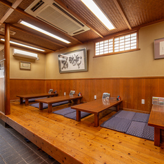 岩磯の特集写真